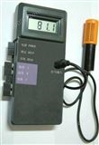 JCJ300D 手持式温湿度测量仪表