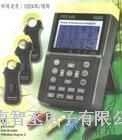 PROVA6830+6801 电力品质分析仪