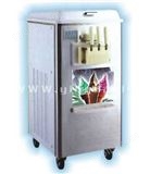 RL318冰淇淋机,雪糕机、冰激棱机,冷饮机