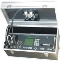 Madur Gas-21Plus奥地利马杜便携式烟气分析仪-Madur 