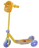 SF6-6儿童滑板车