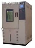 GT-TH-S-120G可靠性环境试验箱,环境试验设备,恒温恒湿机