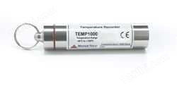 温度记录仪(TEMP1000IS-SS)