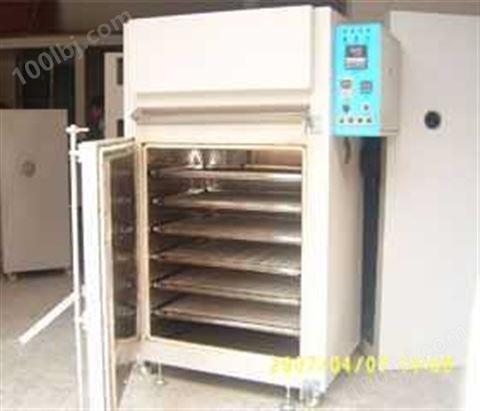 HJ-KX90500度高温烤箱