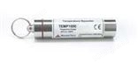 温度记录仪(TEMP1000-SS)