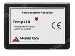 温度记录仪/单通道温度记录仪
