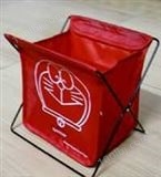 CYXB018(红)架子袋