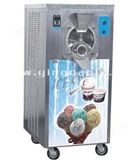 Yl118/122硬冰淇淋机,雪糕机、冰激棱机,冷饮机