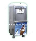 RL922/933冰淇淋机,雪糕机、冰激棱机,冷饮机