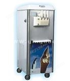 RL320/333冰淇淋机,雪糕机、冰激棱机,冷饮机