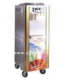 RL336冰淇淋机,雪糕机、冰激棱机,冷饮机