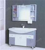 心海·伽蓝洁具KL-331粤联行建材-心海·伽蓝洁具-浴室柜系列