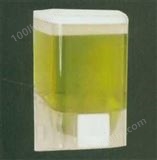 香港创点手动皂液器CD-1102A粤联行建材-香港创点卫浴五金