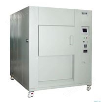 三箱式冷热冲击试验箱高低温冲击试验箱东莞宏展仪器高低温试验箱