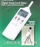 TES-1350ATES-1350A噪音计︴分贝计︴声级计︴中国台湾泰仕︴TES-1350A