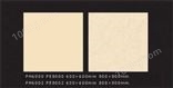 惠达陶瓷-地砖系列-米黄系列 PH6000 PE8000