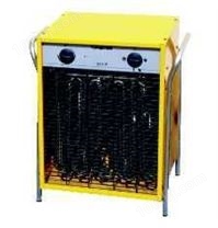 工业电暖器电取暖炉电热取暖器电热风机电采暖设备
