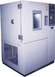GT-T-S-XXG高低温试验箱(机)