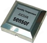 JCJ100K 温度变送器