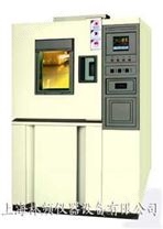 GD(J)S-100/高低温交变湿热实验箱-上海林频厂