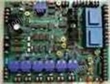 各种SCR3200系列中频电源控制板