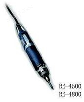 RE-4500、RE-4800技友（CONOS）电动螺丝刀