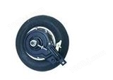 电动迷你车橡胶实心轮（5、6、8寸）