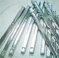 焊不锈钢焊锡丝/焊不锈钢焊锡条/焊不锈钢助焊剂