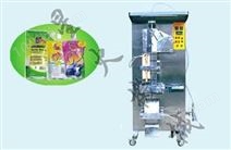 液体包装机-液体自动包装机/河南包装机
