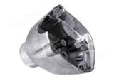 JC-201电动工具减速器_铝压铸件、铝压铸产品