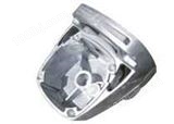 JC-202电动工具减速器_铝压铸件、铝压铸产品