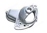 JC-205汽车配件（汽配）_铝压铸件、铝压铸产品