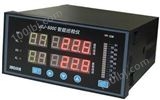 JCJ600M 智能直流电压测控仪表（A型）