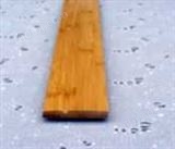 1春红竹地板-竹线条-护墙板 （ 踢脚线 ）