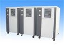 工业冷水机/工业冷冻机/工业冰水机/冷冻机组:高效节能型