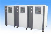工业冷水机/工业冷冻机/工业冰水机/冷冻机组:高效节能型
