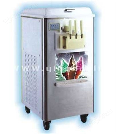 RL-318冰淇淋机、冰淇淋设备、雪糕机、冰淇淋