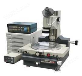 JX14B*工具显微镜
