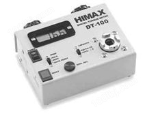 RT-100 / DT-100HIMAX精密扭力测试计