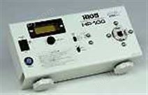  HP-10 HP-100HIOS扭力测试仪