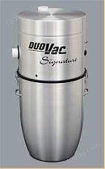 加拿大DUOVAC*吸尘器系统