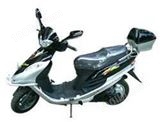 XL-202电动摩托车