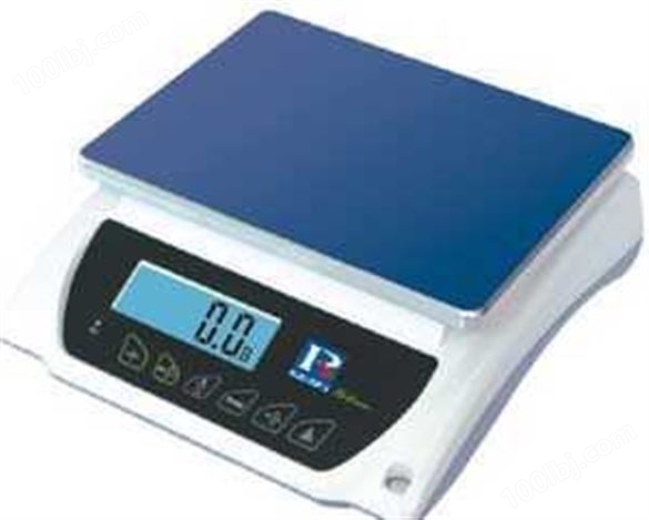 JS-B电子计重桌秤/电子天平/电子地磅/电子台秤