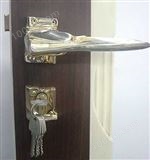 雅饰达 Ｙ８００５－ＡＧ李文锁具－五金门窗及防盗设备-执手锁