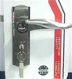 卡帝雅 5810－922 BNL李文锁具－五金门窗及防盗设备-执手锁