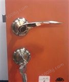 卡帝雅 1385－901 HL李文锁具－五金门窗及防盗设备-执手锁