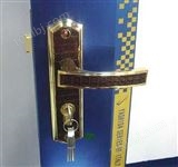 雅饰达 ＹＳ１１１６１８－７０ＡＧ李文锁具－五金门窗及防盗设备-执手锁