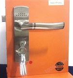 卡帝雅 5807－19 BNL李文锁具－五金门窗及防盗设备-执手锁
