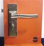 卡帝雅 5803－19 NL李文锁具－五金门窗及防盗设备-执手锁
