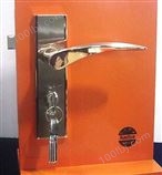 李文锁具－五金门窗及防盗设备-执手锁